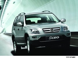   SCEO