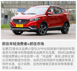   长安CS55竞品分析