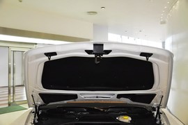   2012款宾利欧陆GTC敞篷版 4.0 V8