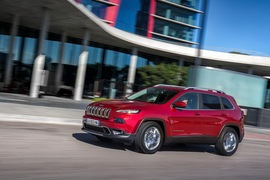 自由光jeep2014款 2794466.jpg