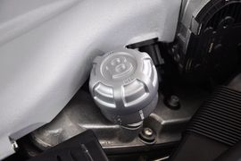   2013款宾利欧陆 GT Speed