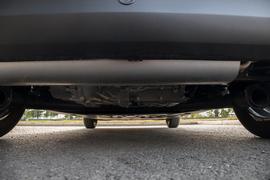   2016款smart forfour 0.9T 极致版