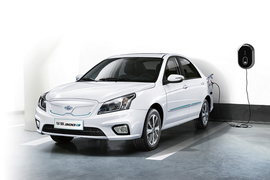   2017款华骐300E