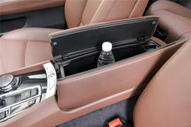    2017款宝马528i GT 领先型