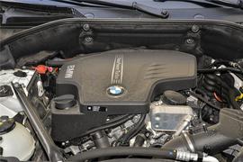    2017款宝马528i GT 领先型
