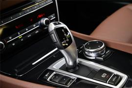    2017款宝马528i GT 领先型