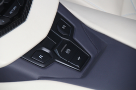   2017款兰博基尼Aventador S 敞篷版