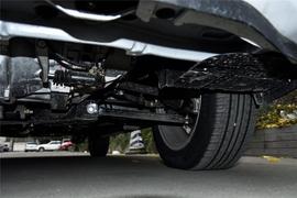   2015款凯翼C3 1.5L 手动金钻型
