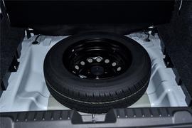   2015款凯翼C3 1.5L 手动金钻型