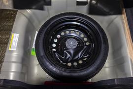   2015款启辰R50X 1.6L 手动豪华版