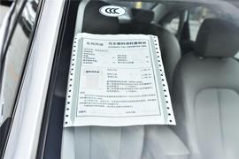   2016款东风风神A60 1.5L 手动尊贵型