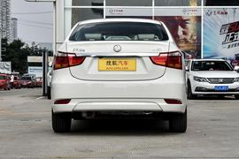   2016款东风风神A60 1.5L 手动尊贵型
