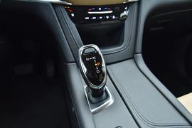  2018款 凯迪拉克XT5 28E 四驱铂金版