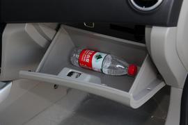   2015款 长安悦翔V3 1.4L 手动温馨型 国V