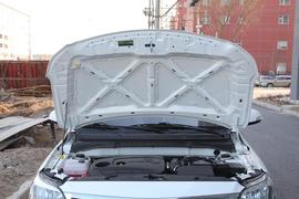   2015款 长安悦翔V3 1.4L 手动温馨型 国V