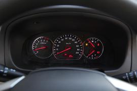   2015款 长安悦翔V3 1.4L 手动温馨型 国V