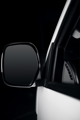   2018款陕西通家电牛3号 标准型