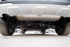   2018款 祺智PHEV 1.5L 智联尊贵版