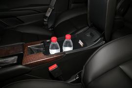  2018款 凯迪拉克XTS 28T 技术型