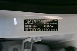  2018款 凯迪拉克XTS 28T 技术型