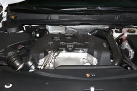   2018款 凯迪拉克XTS 28T 技术型