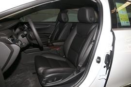  2018款 凯迪拉克XTS 28T 技术型
