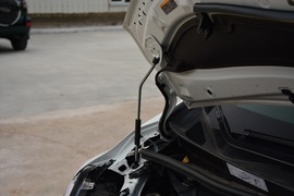   2018款 丰田 埃尔法 3.5L 尊贵版