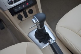   2018款 长城 C30新能源 EV 升级版精英型