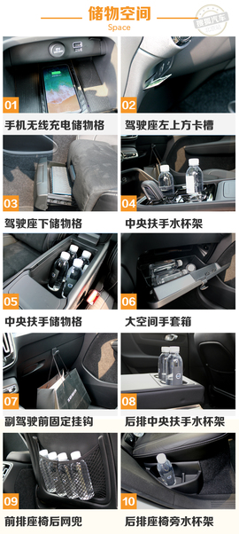   开启时尚“驾”日 试驾沃尔沃全新XC40