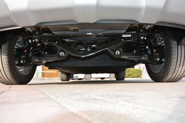   2019款起亚KX3 EV 标准型