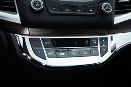   2020款本田杰德 1.8L 自动舒适版