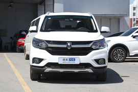   2019款观境1.5T 手动舒享型