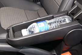   2019款大众桑塔纳 1.5L 自动 舒适版 国VI