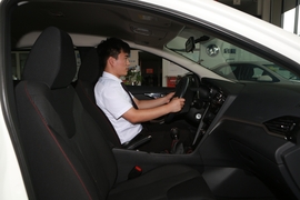   2019款启辰D60 十万荣耀 1.6L Entry手动辰尚版 国VI