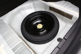   2019款启辰D60EV 高续航舒适版