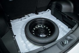   2019款长安CS55 1.5T 自动炫色型 国VI