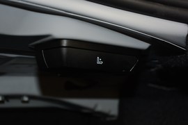   2020款宝马M2 雷霆印记限量版