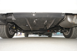   2020款丰田卡罗拉双擎E+ 1.8L E-CVT 舒适版