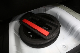   2019款 长安逸动DT 1.6L 自动智享型 国VI