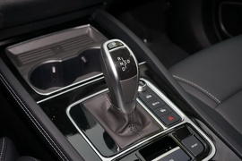   2021款比亚迪宋MAX 升级版 1.5T 自动尊贵型 6座