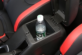   2021款 宝骏510 1.5L 手动优享型