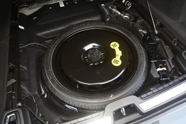   2021款 沃尔沃V90 Cross Country T5 AWD 智尊版