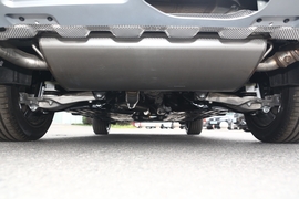   2021款 沃尔沃V90 Cross Country T5 AWD 智远版