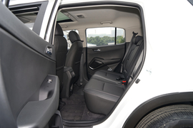   2021款 现代ix35 2.0L 自动两驱领先版GLS