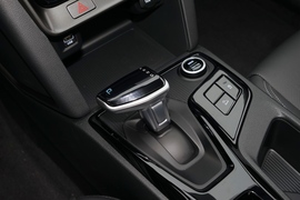   2021款 现代ix35 2.0L 自动两驱领先版GLS