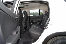   2021款 现代ix35 2.0L 自动两驱领先版GLS