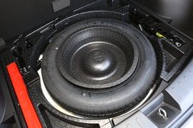   2021款 哈弗初恋 1.5T 自动大三版