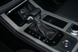   2021款 捷途X70 1.5T 手动特供II版 7座