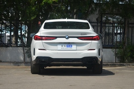 正后