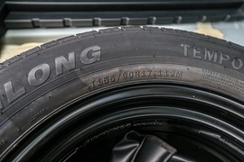   2021款启辰大V 260T天王版